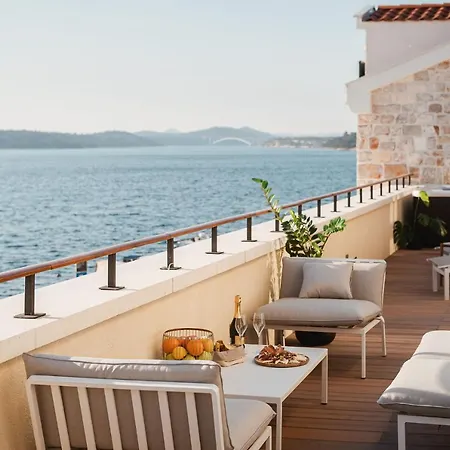Armerun Residences